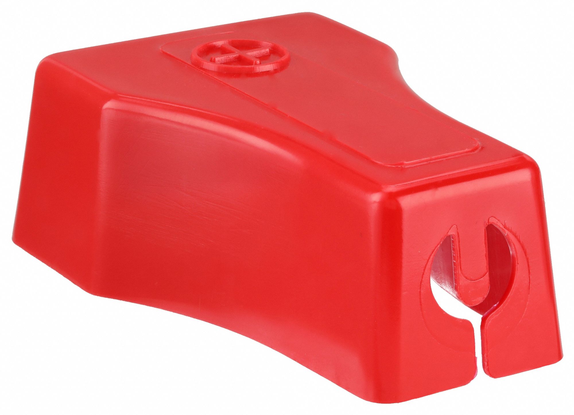 Quickcable 3G-OTH-485565