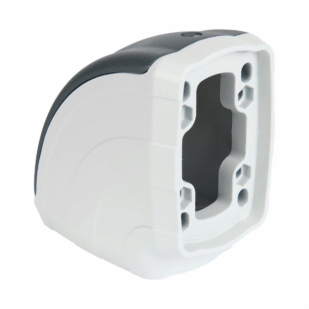 Teknokol 3G-OTH-29087