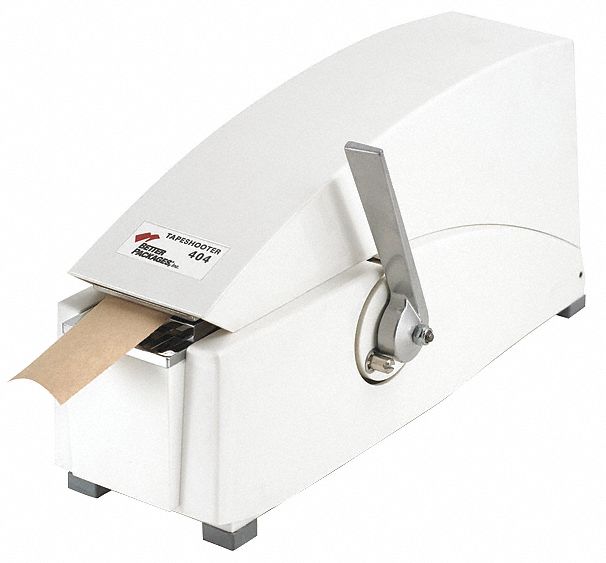 Better Pack 3G-OTH-576670