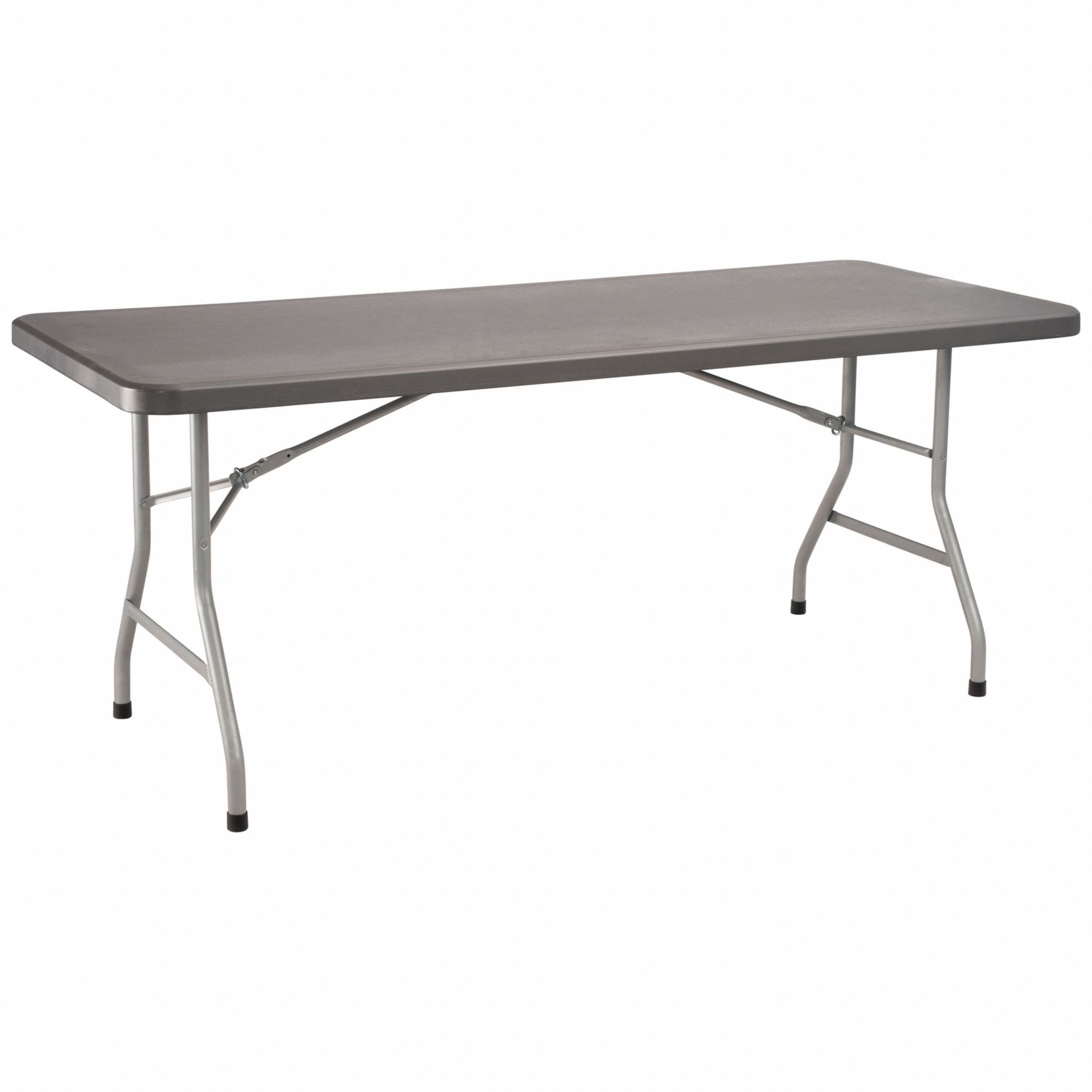 National Public Seating 3G-OTH-605887