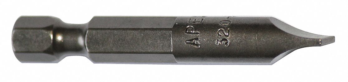 Apex 3G-OTH-310551