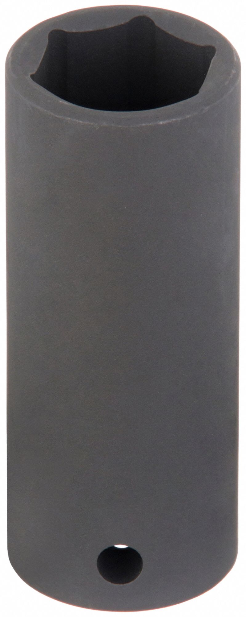 Westward 3G-OTH-297776