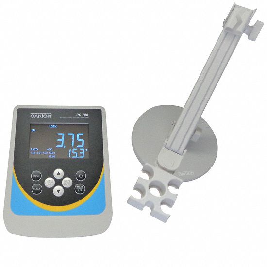 Oakton 3G-OTH-374278