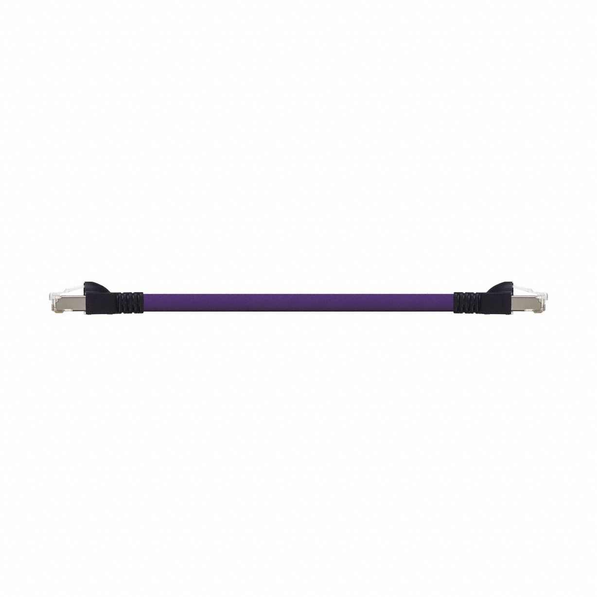 Readycable 3G-OTH-48370