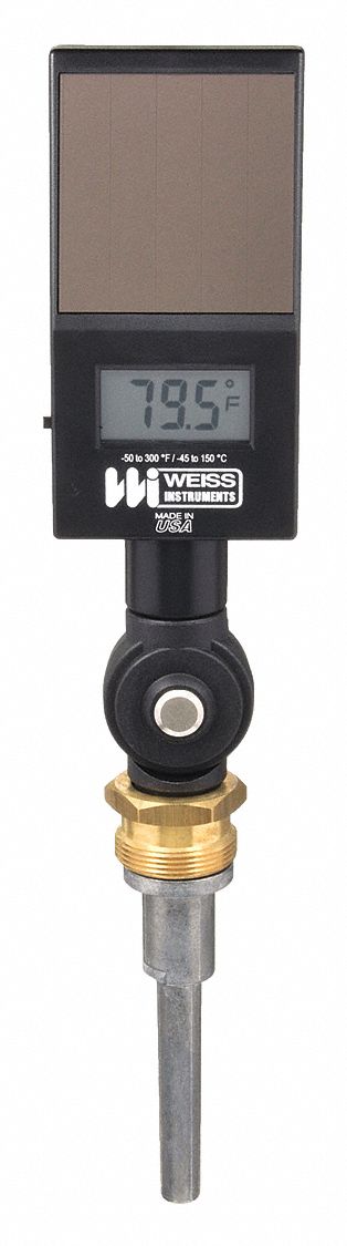 Weiss 3G-OTH-176986