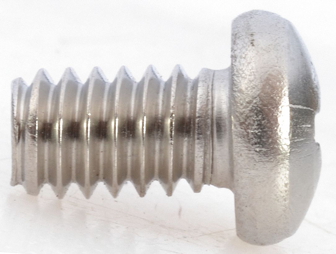 Dayton 3G-OTH-84456