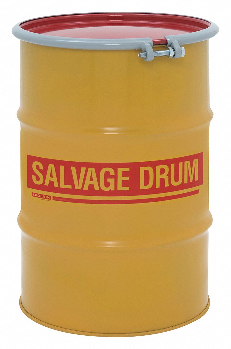 Approved Vendor 3G-OTH-339657