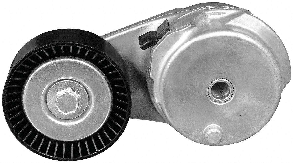 Dayco 3G-OTH-486419