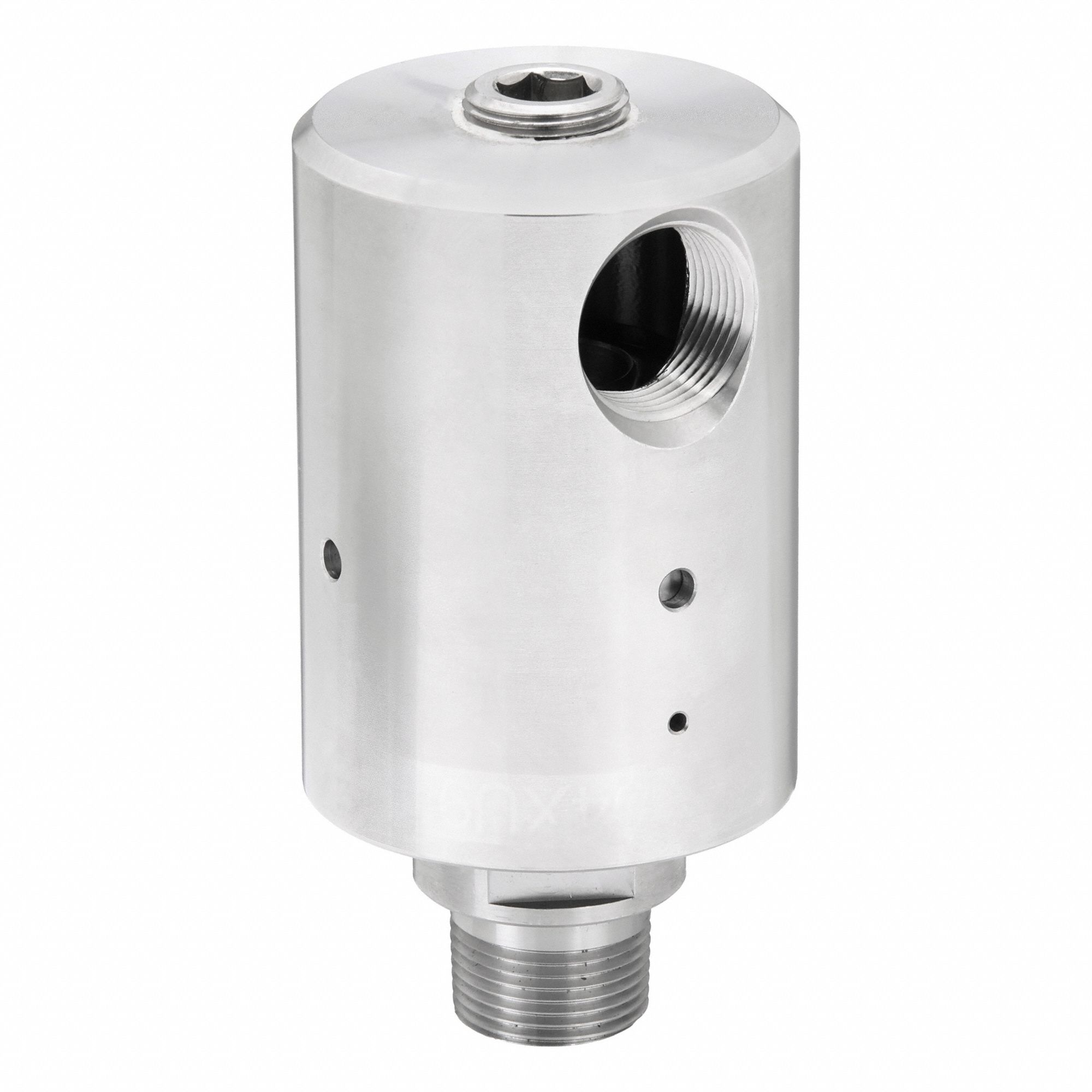 Duff-norton 3G-OTH-465637