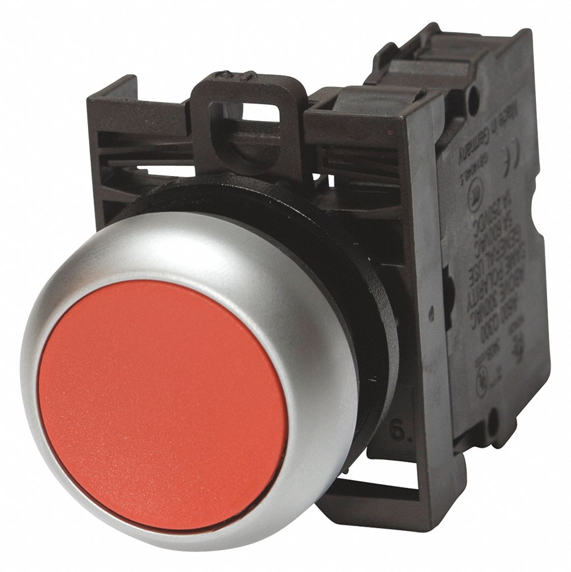 Eaton 3G-OTH-34512