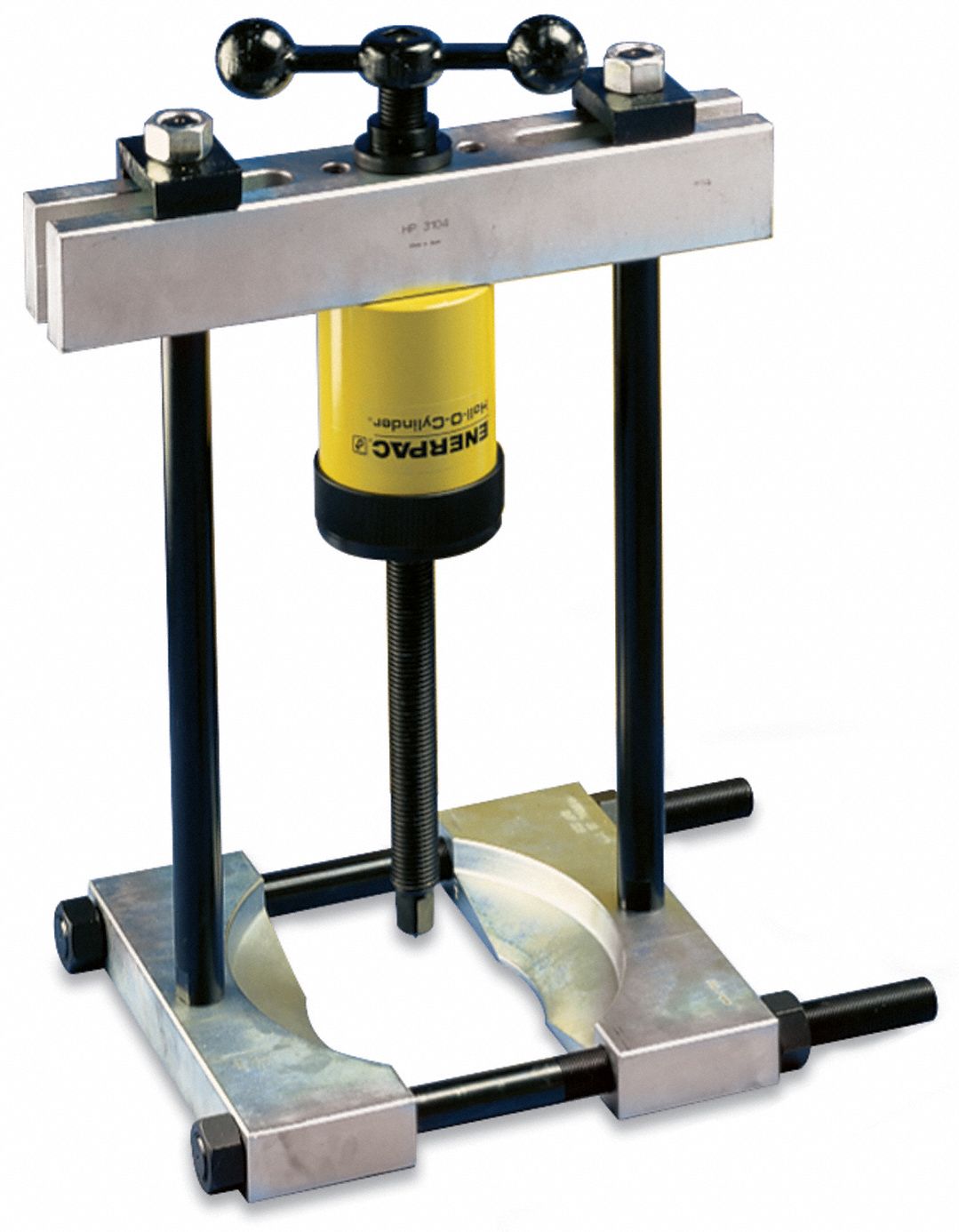 Enerpac 3G-OTH-171789