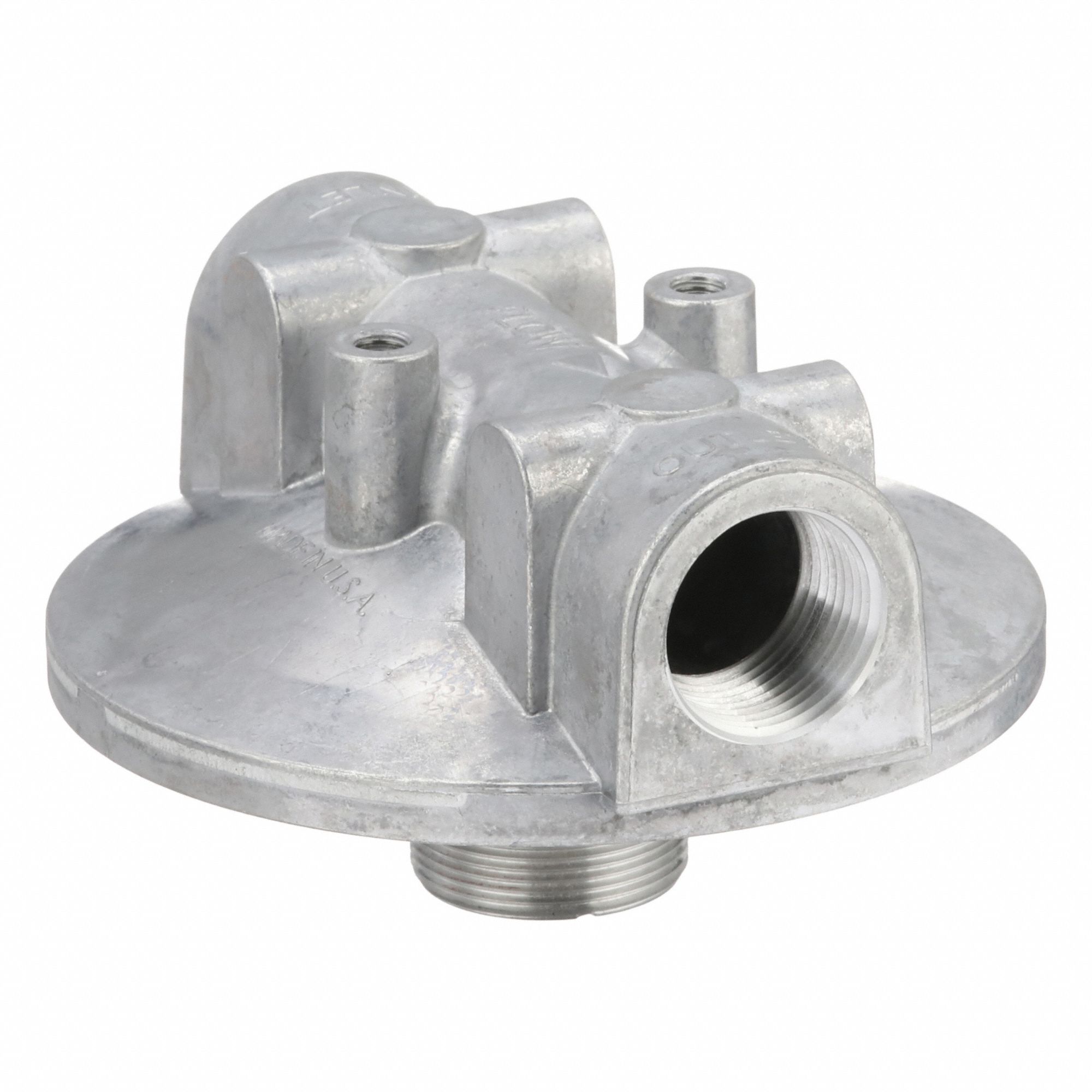 Fill-rite 3G-OTH-90815