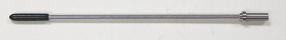 Binks 3G-OTH-586105