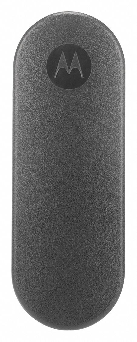 Motorola 3G-OTH-382456