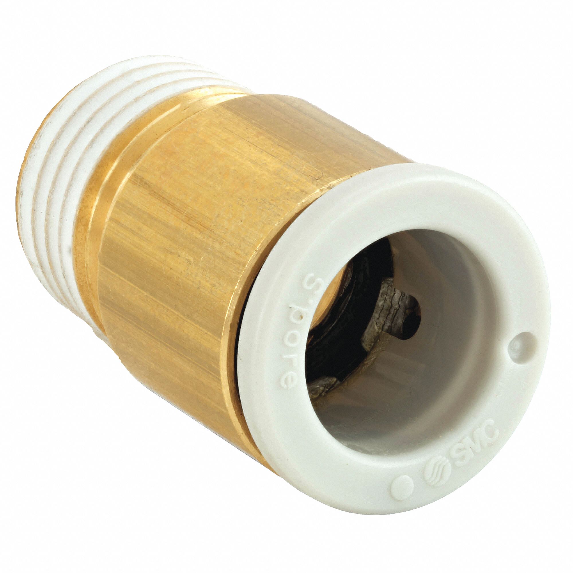 Smc 3G-OTH-488922