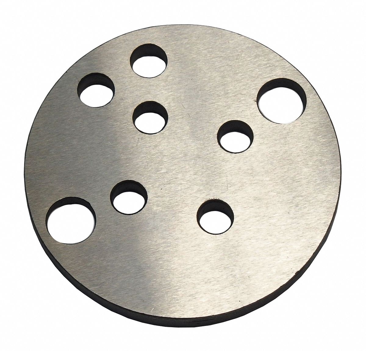 Speedaire 3G-OTH-164057
