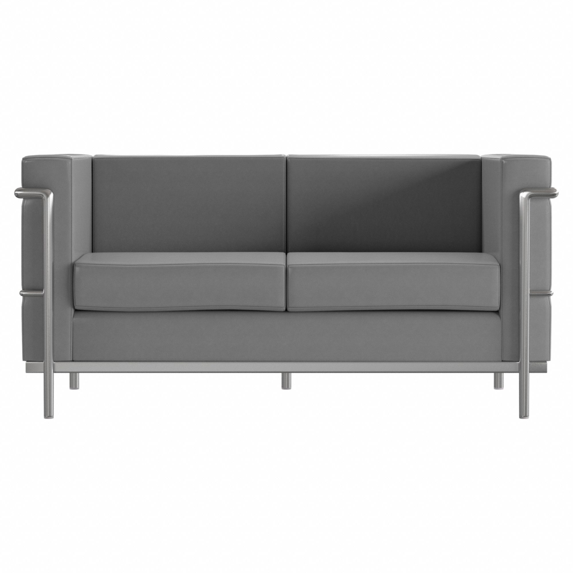 Flash Furniture 3G-OTH-572356