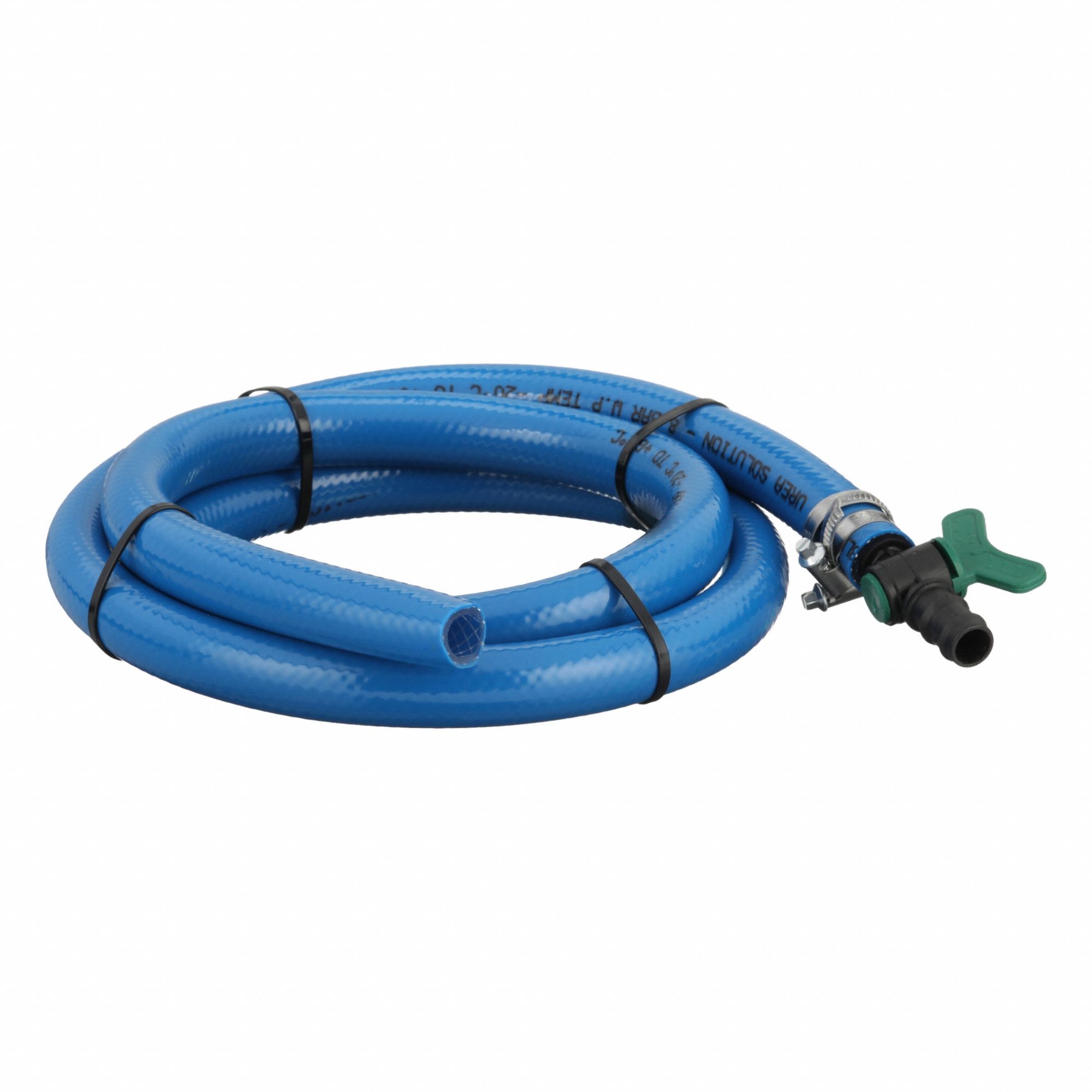 Fill-rite 3G-OTH-90684