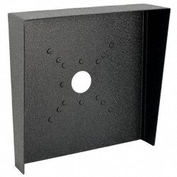 Pedestal Pro 3G-OTH-422972