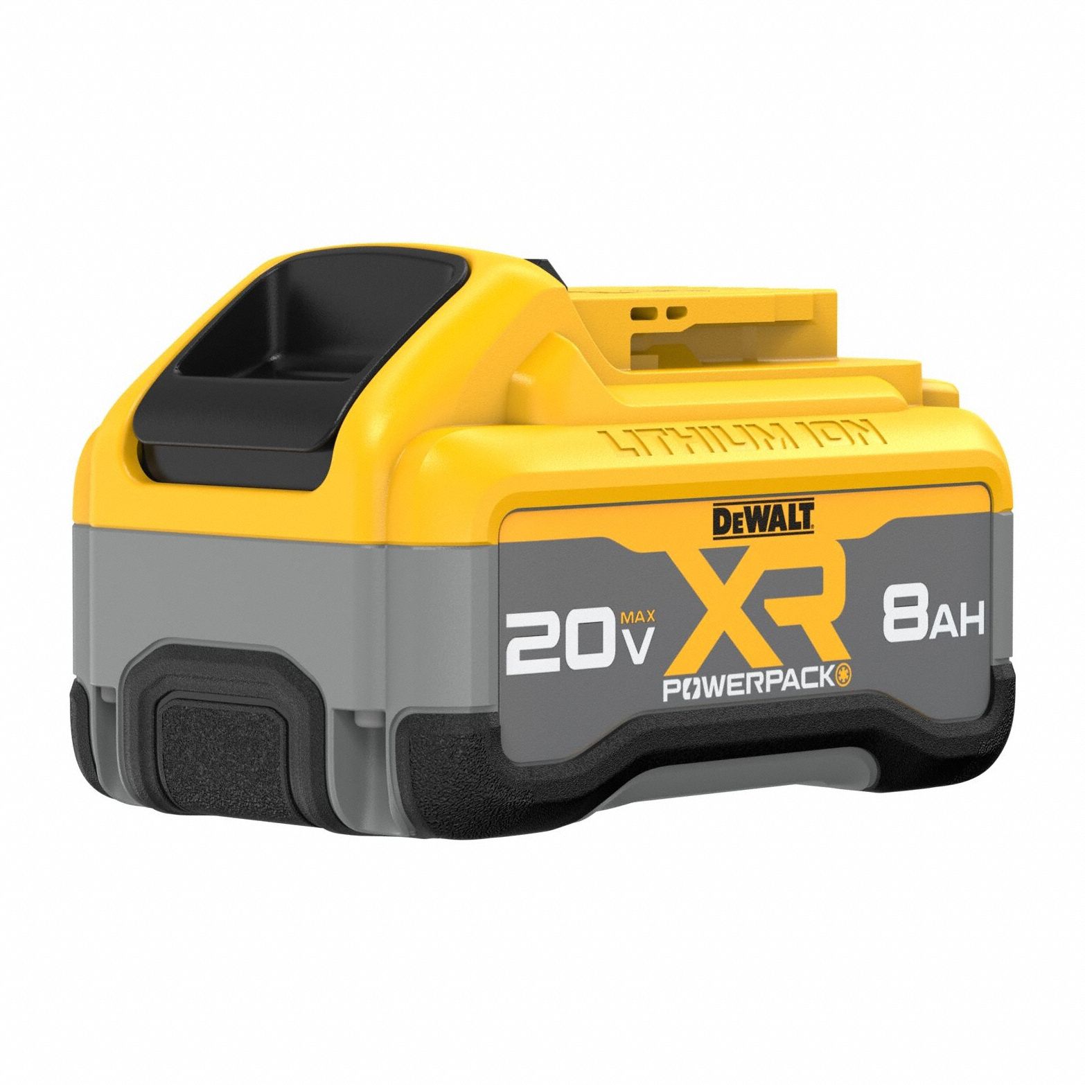 Dewalt 3G-OTH-308080