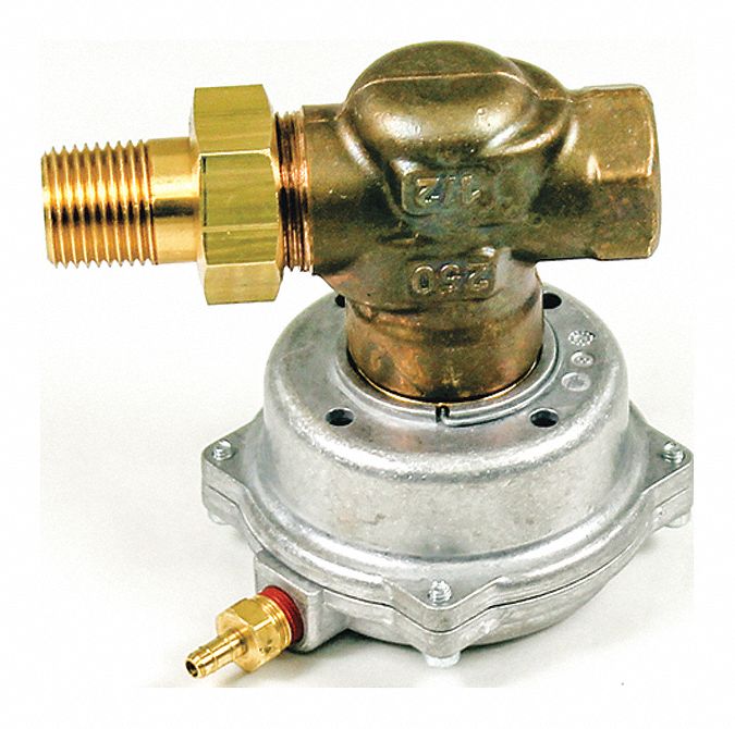 Powers 3G-OTH-79600