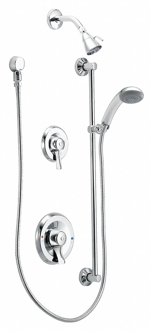 Moen 3G-OTH-596410