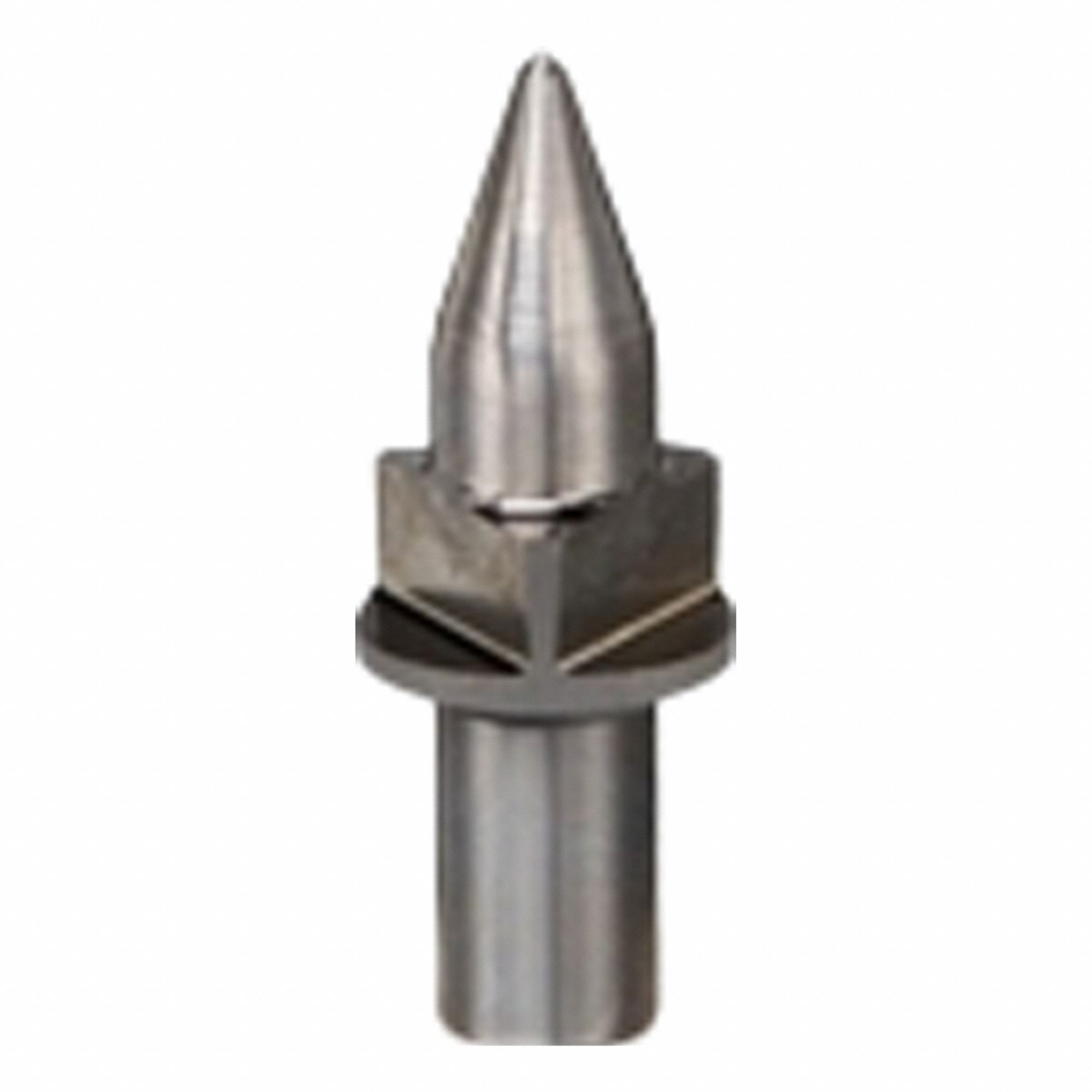 Formdrill 3G-OTH-227384