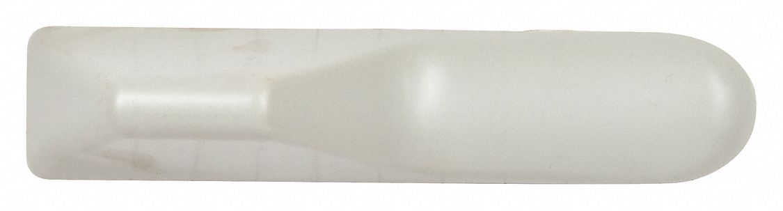 Whirlpool 3G-OTH-603663