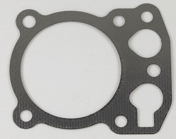 Kohler 3G-OTH-382136