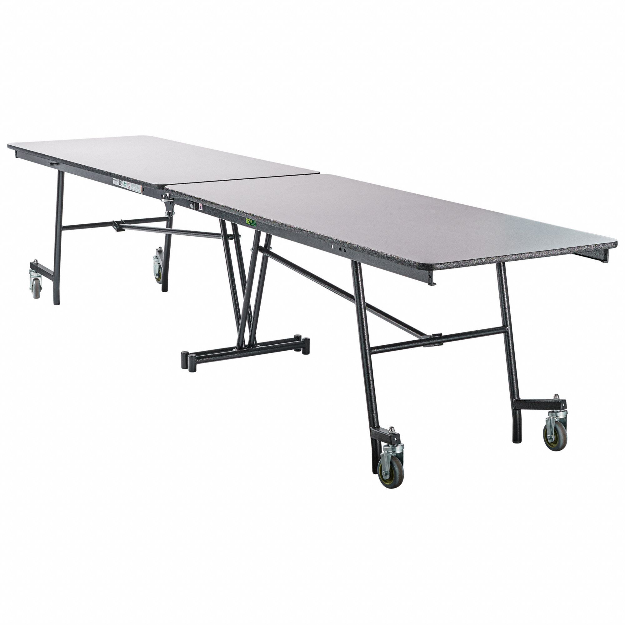 National Public Seating 3G-OTH-574452