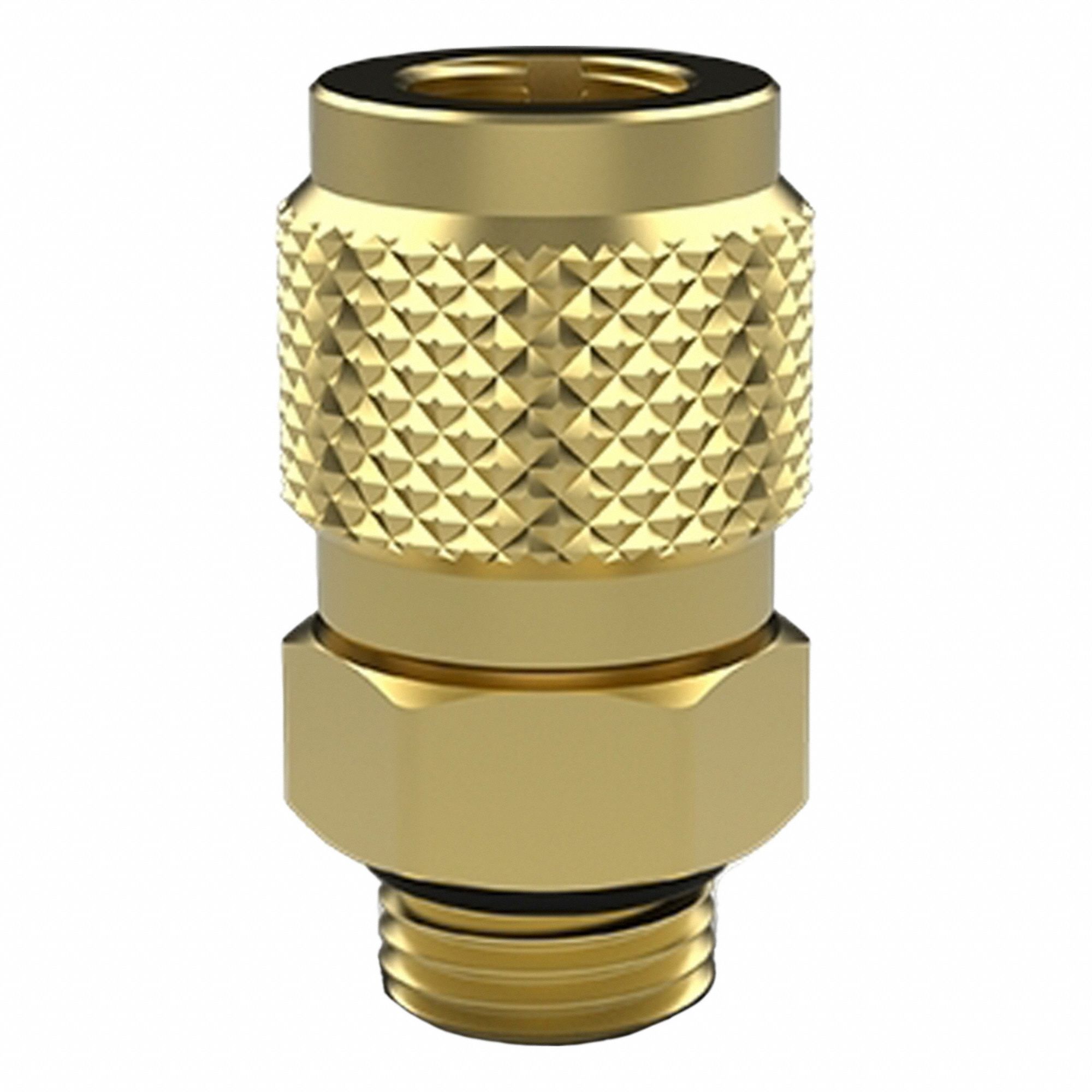 Fieldpiece 3G-OTH-70653