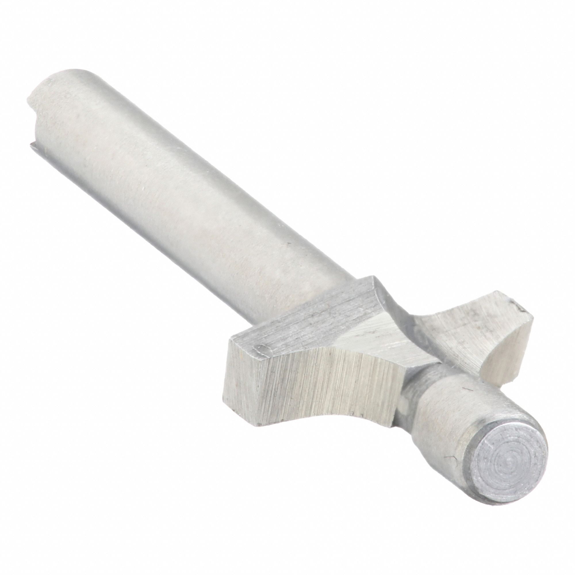 Dremel 3G-OTH-300328