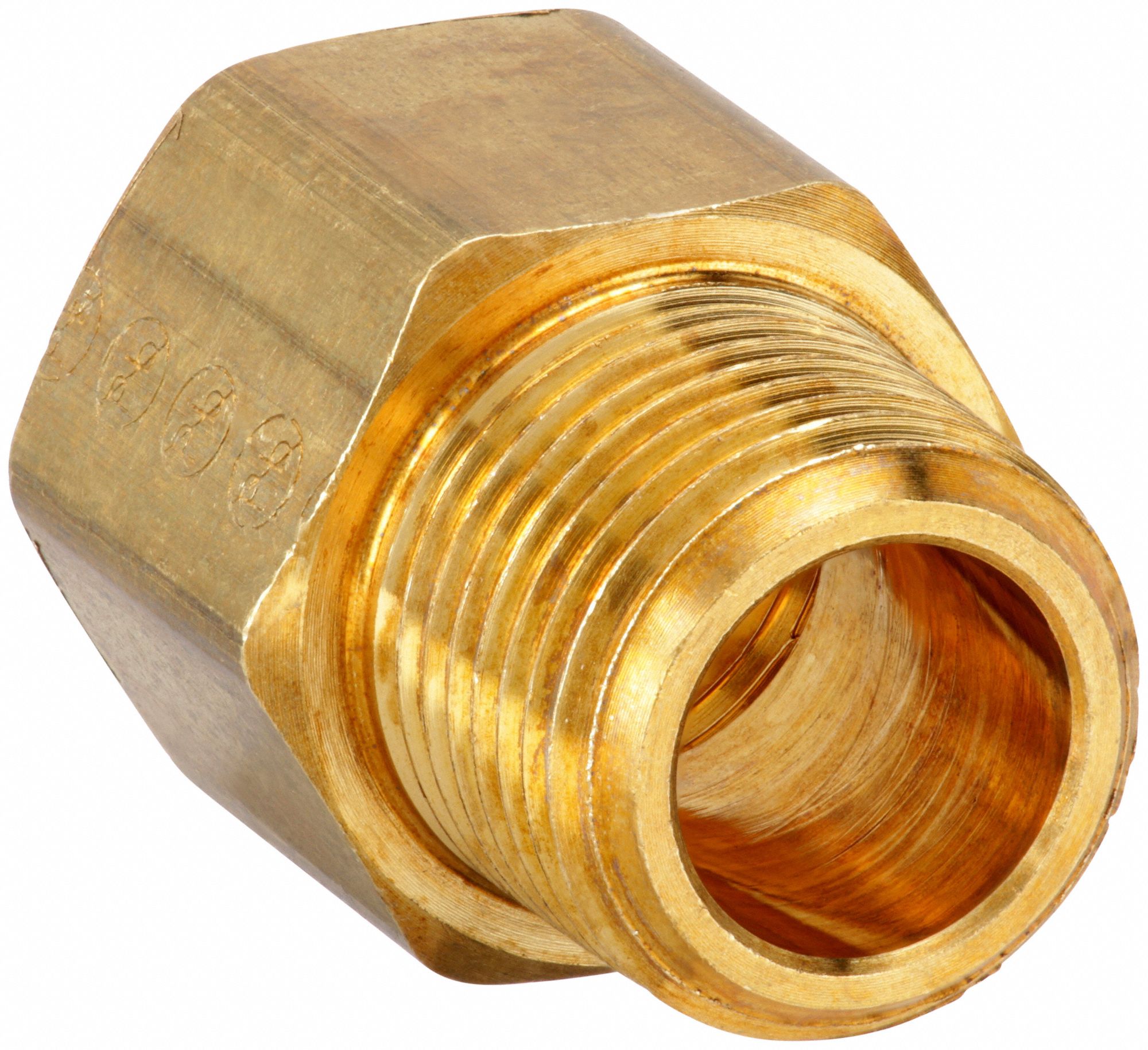 Approved Vendor 3G-OTH-459644