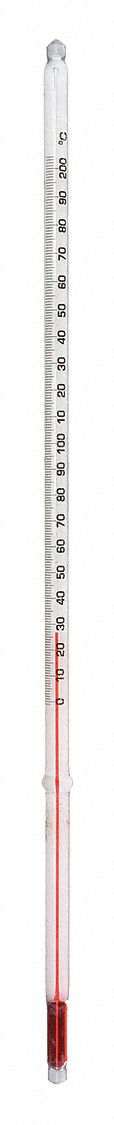 Thermco 3G-OTH-194710