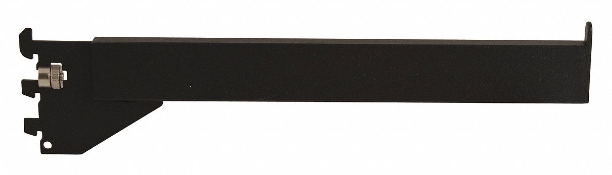 Econoco 3G-OTH-344505