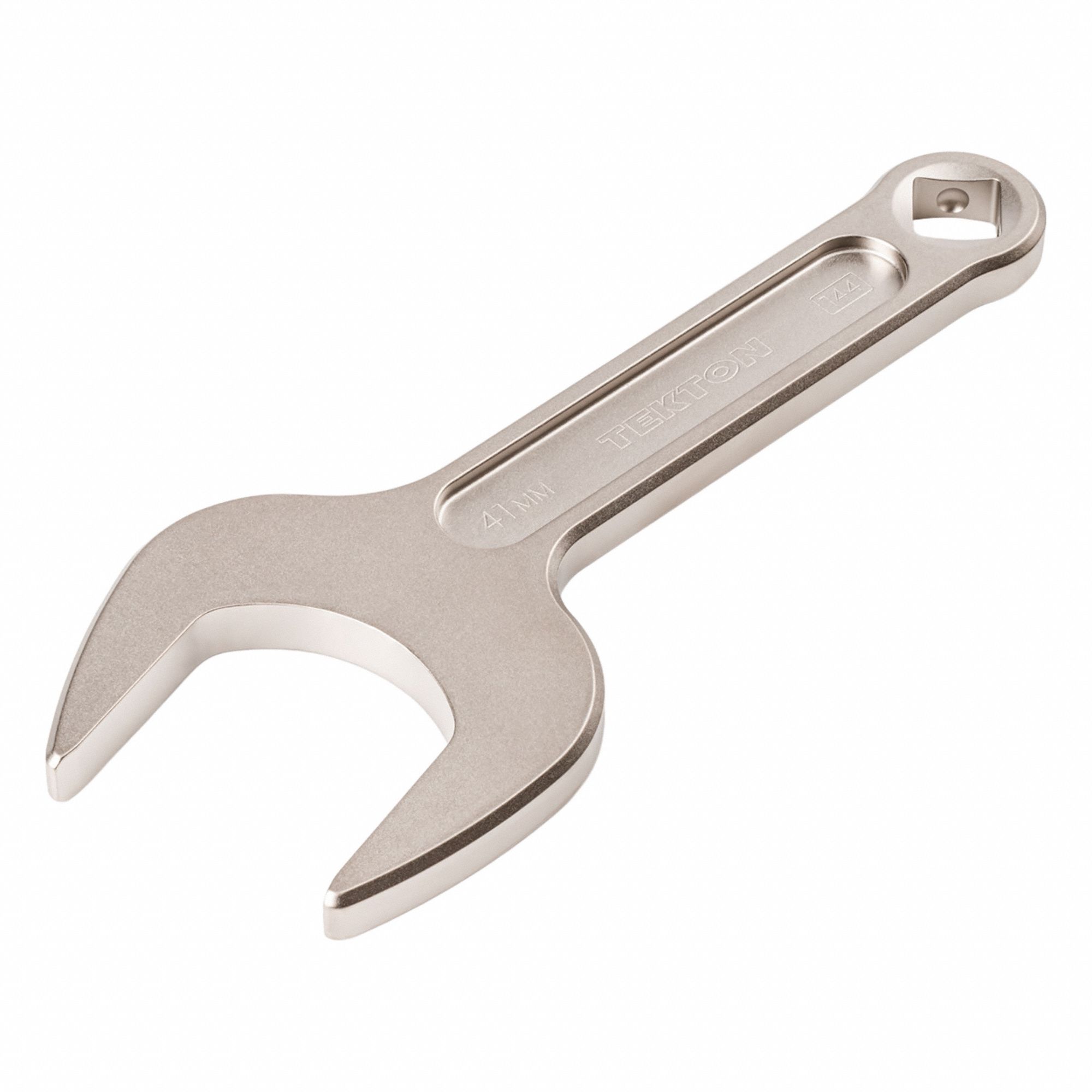 Tekton 3G-OTH-279324