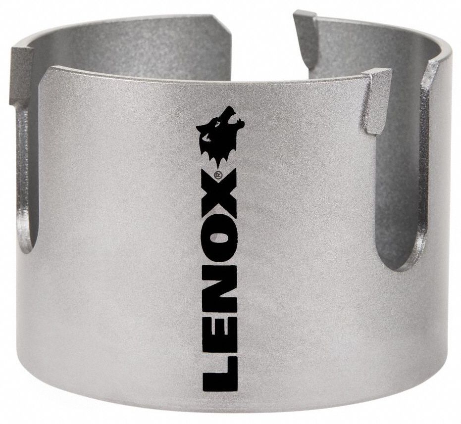 Lenox 3G-OTH-287852