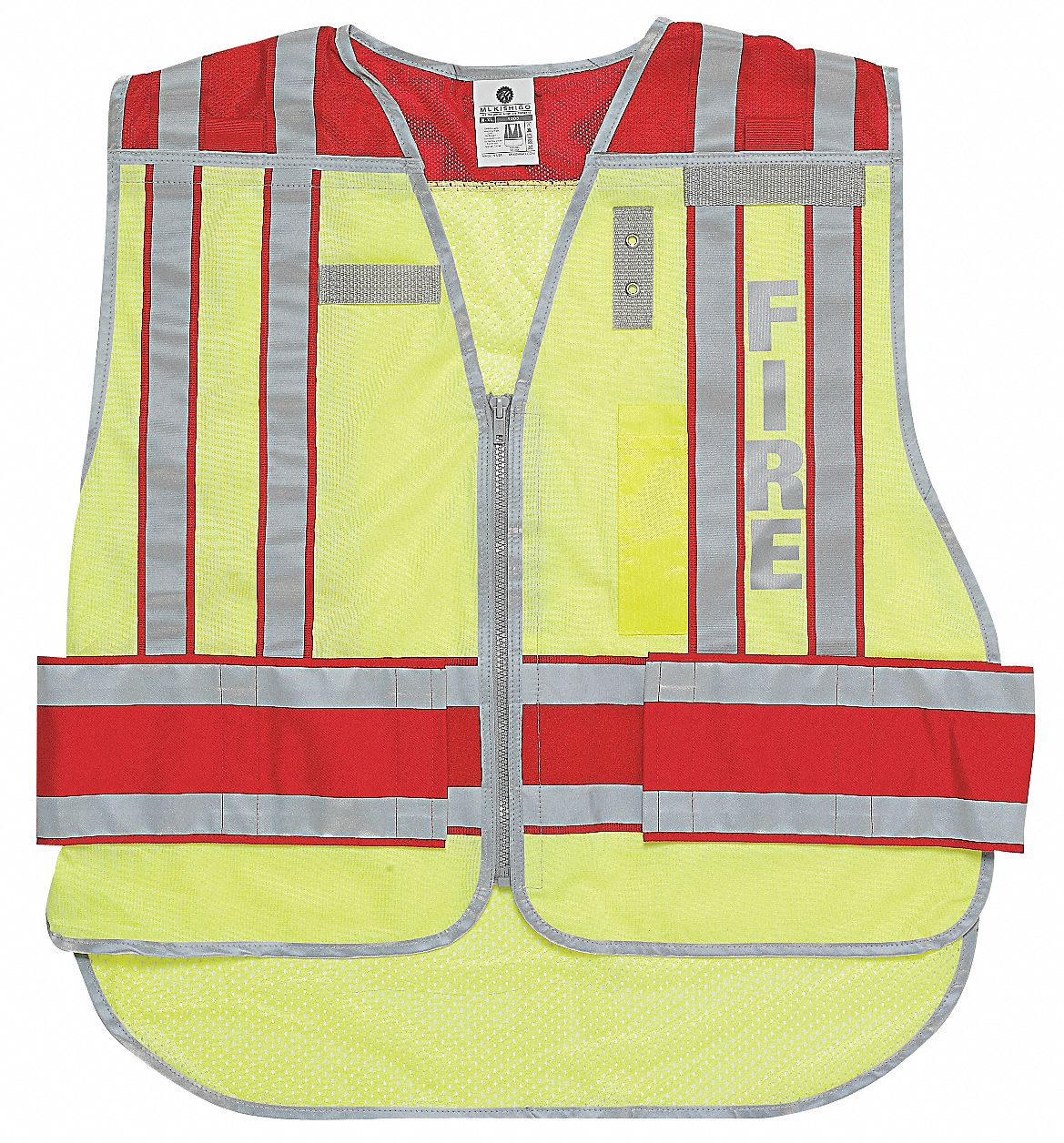Approved Vendor 3G-OTH-431348