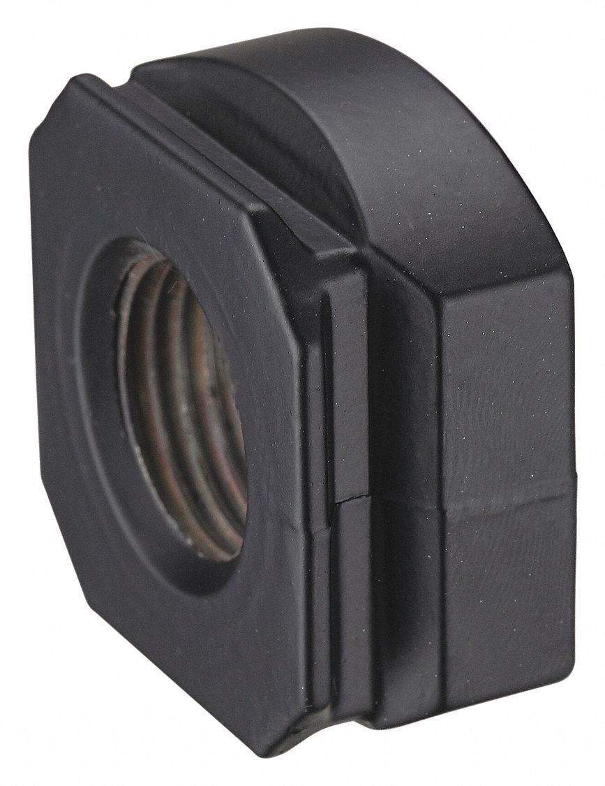 Speedaire 3G-OTH-143625