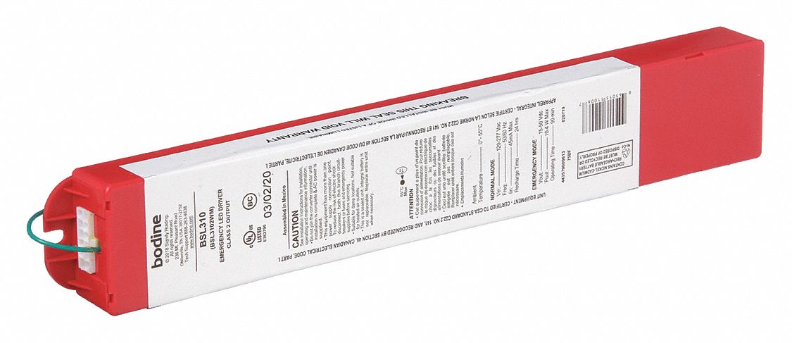 Bodine 3G-OTH-390237