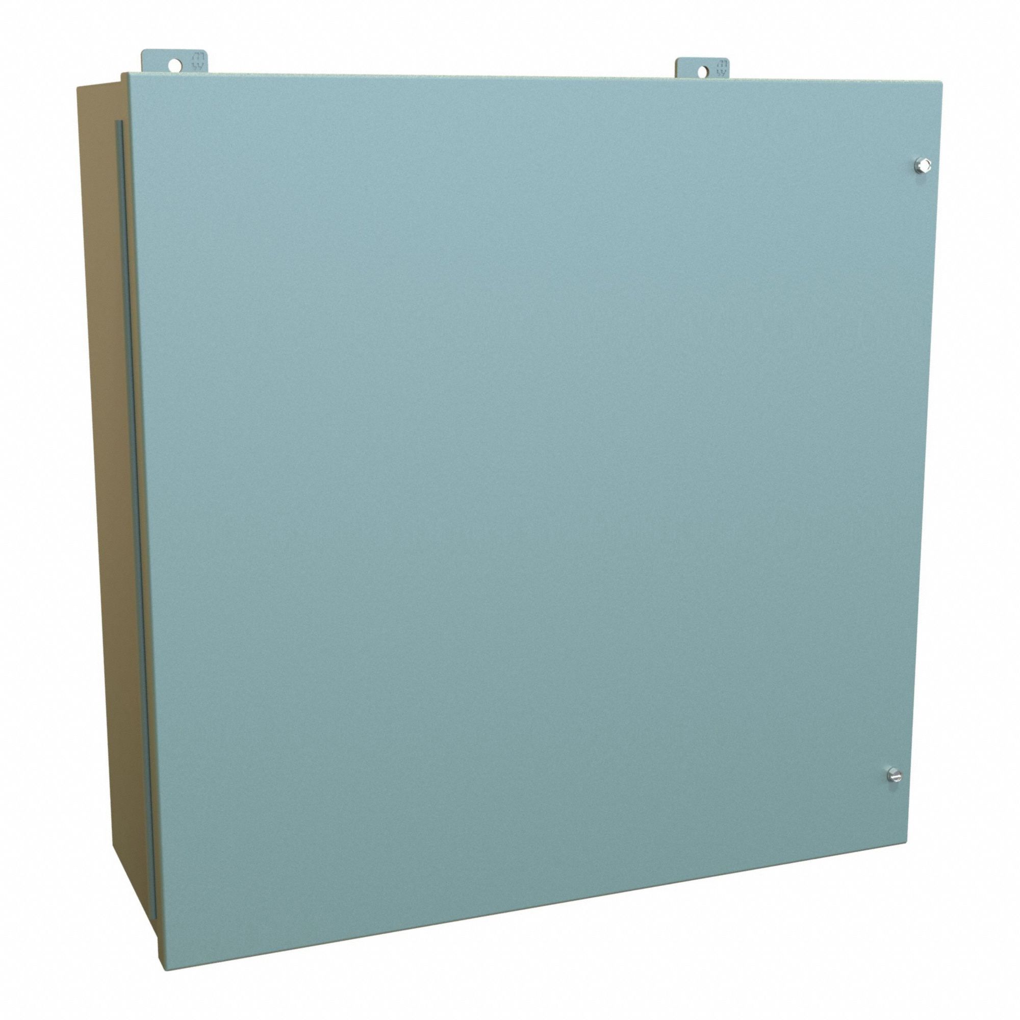 Hammond 3G-OTH-13391