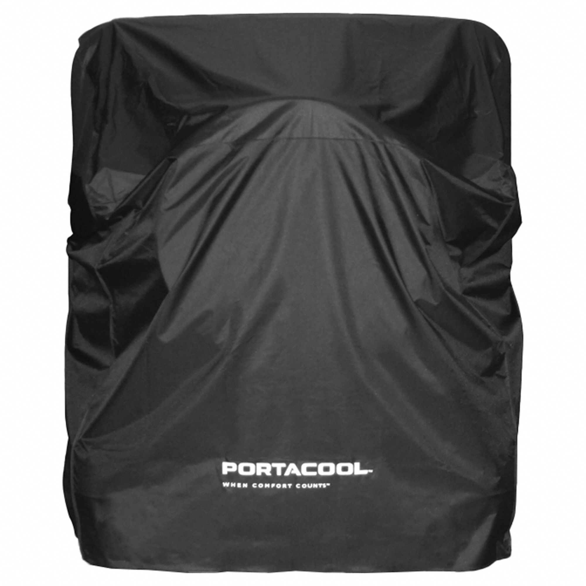 Portacool 3G-OTH-57333