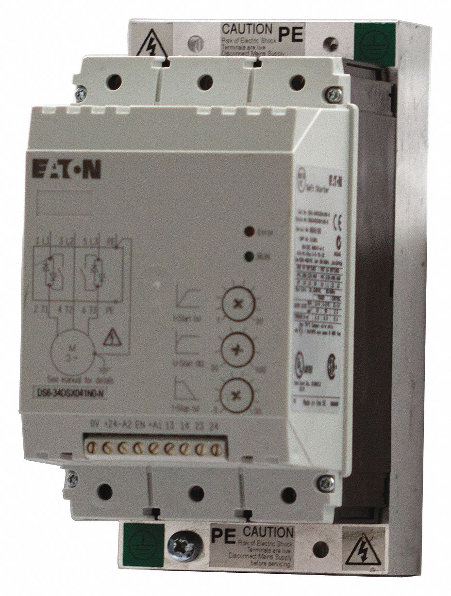 Eaton 3G-OTH-54772