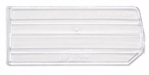 Quantum Storage Systems 3G-OTH-350495