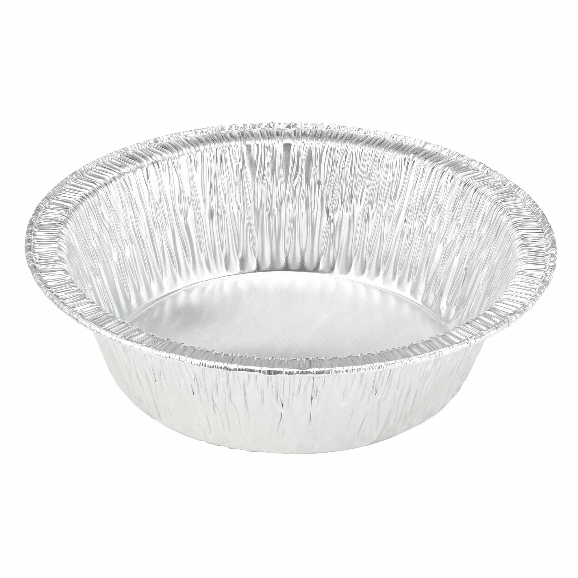 Eagle Thermoplastic 3G-OTH-366532