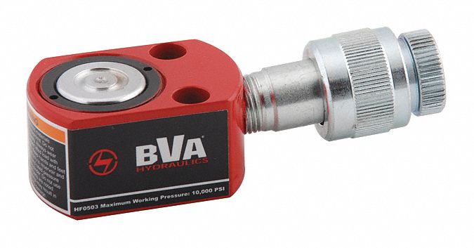 Bva Hydraulics 3G-OTH-163365