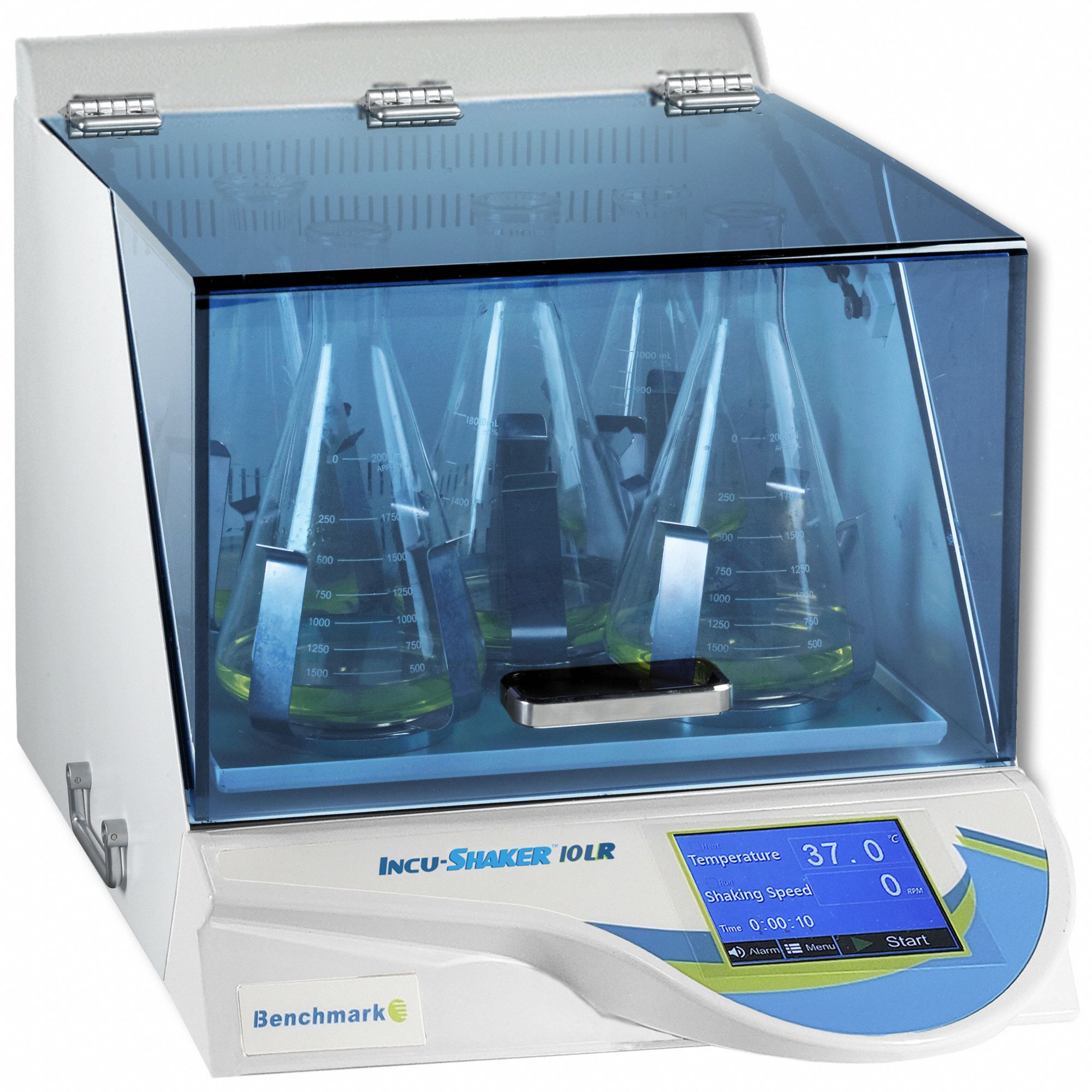 Benchmark Scientific 3G-OTH-359813