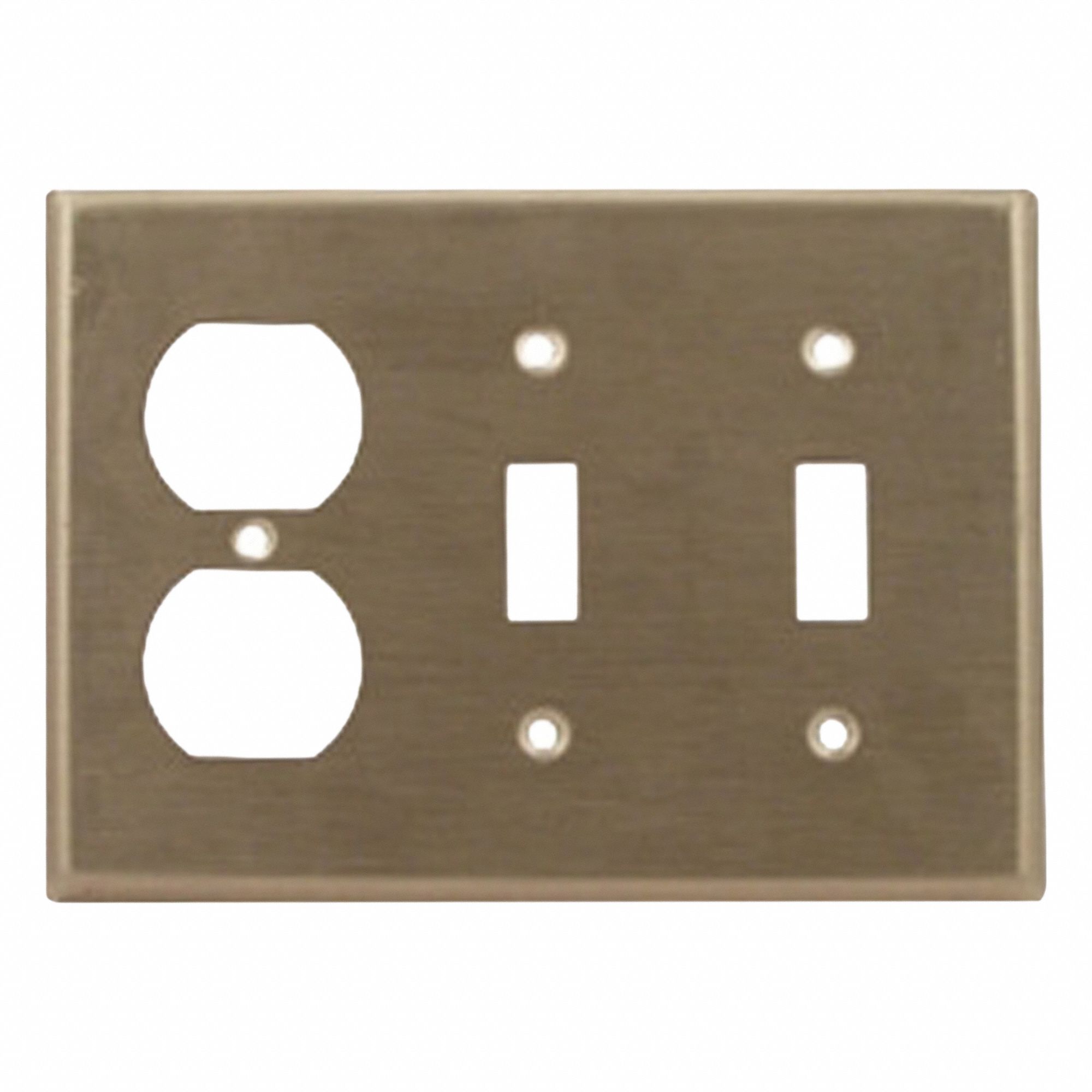 Leviton 3G-OTH-11832