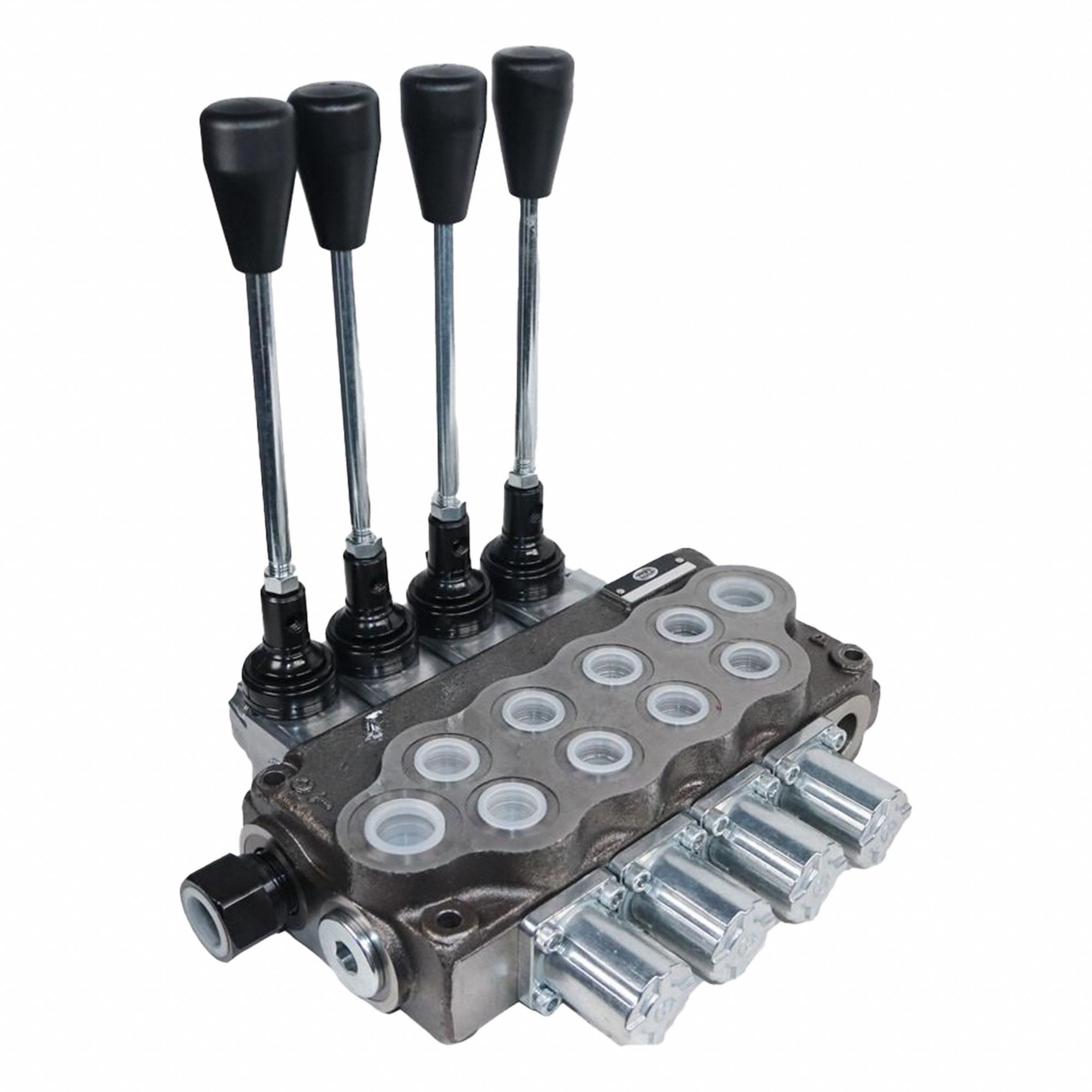 Hydro Custom 3G-OTH-171336