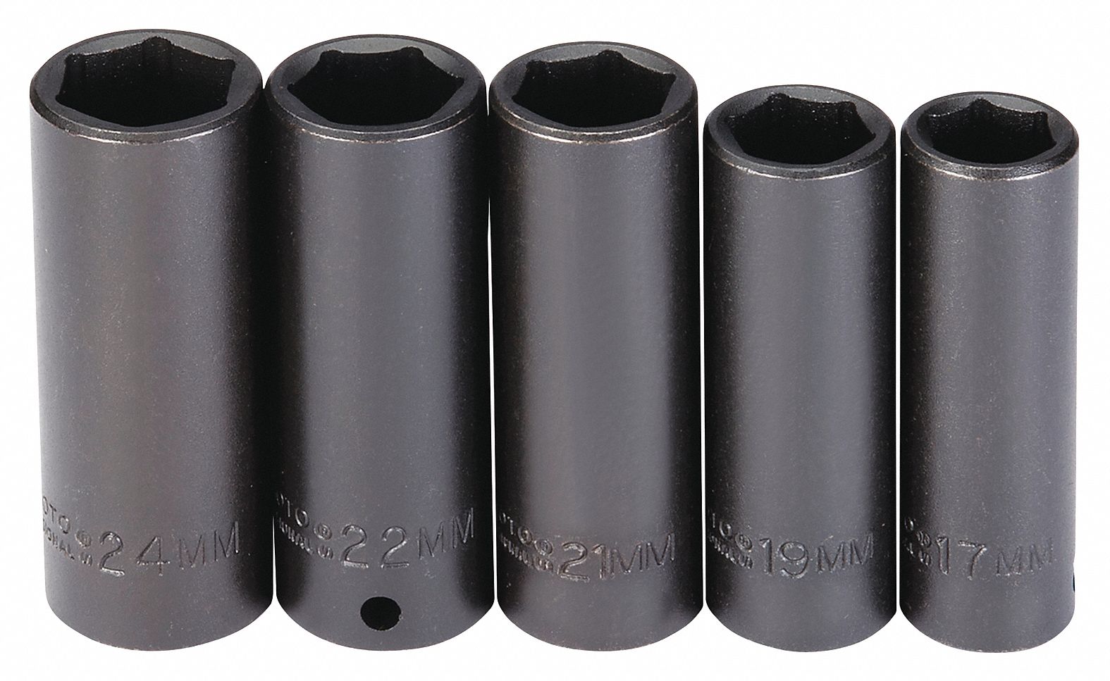 Proto 3G-OTH-307823